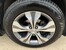 Honda CR-V 2.0 i-VTEC EX Auto 4WD Euro 5 5dr 44