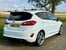 Ford Fiesta 1.0T EcoBoost ST-Line X Euro 6 (s/s) 5dr 9