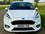 Ford Fiesta 1.0T EcoBoost ST-Line X Euro 6 (s/s) 5dr 4