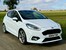 Ford Fiesta 1.0T EcoBoost ST-Line X Euro 6 (s/s) 5dr 