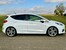 Ford Fiesta 1.0T EcoBoost ST-Line X Euro 6 (s/s) 5dr 3