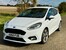 Ford Fiesta 1.0T EcoBoost ST-Line X Euro 6 (s/s) 5dr 5