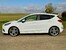 Ford Fiesta 1.0T EcoBoost ST-Line X Euro 6 (s/s) 5dr 6