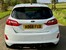 Ford Fiesta 1.0T EcoBoost ST-Line X Euro 6 (s/s) 5dr 8