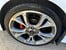 Ford Fiesta 1.0T EcoBoost ST-Line X Euro 6 (s/s) 5dr 46