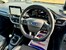 Ford Fiesta 1.0T EcoBoost ST-Line X Euro 6 (s/s) 5dr 39