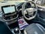 Ford Fiesta 1.0T EcoBoost ST-Line X Euro 6 (s/s) 5dr 13