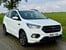 Ford Kuga 2.0 TDCi EcoBlue ST-Line Euro 6 (s/s) 5dr 