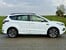 Ford Kuga 2.0 TDCi EcoBlue ST-Line Euro 6 (s/s) 5dr 3