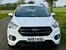 Ford Kuga 2.0 TDCi EcoBlue ST-Line Euro 6 (s/s) 5dr 4