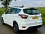 Ford Kuga 2.0 TDCi EcoBlue ST-Line Euro 6 (s/s) 5dr 7