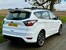 Ford Kuga 2.0 TDCi EcoBlue ST-Line Euro 6 (s/s) 5dr 9