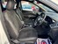 Ford Kuga 2.0 TDCi EcoBlue ST-Line Euro 6 (s/s) 5dr 10