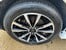 Ford Kuga 2.0 TDCi EcoBlue ST-Line Euro 6 (s/s) 5dr 40