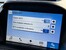 Ford Kuga 2.0 TDCi EcoBlue ST-Line Euro 6 (s/s) 5dr 21