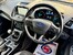 Ford Kuga 2.0 TDCi EcoBlue ST-Line Euro 6 (s/s) 5dr 34