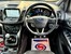 Ford Kuga 2.0 TDCi EcoBlue ST-Line Euro 6 (s/s) 5dr 2