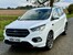 Ford Kuga 2.0 TDCi EcoBlue ST-Line Euro 6 (s/s) 5dr 5