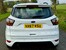 Ford Kuga 2.0 TDCi EcoBlue ST-Line Euro 6 (s/s) 5dr 8