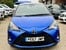 Toyota Yaris 1.5 VVT-i Blue Bi-Tone Euro 6 5dr 3