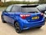 Toyota Yaris 1.5 VVT-i Blue Bi-Tone Euro 6 5dr 5