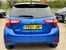 Toyota Yaris 1.5 VVT-i Blue Bi-Tone Euro 6 5dr 6