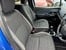 Toyota Yaris 1.5 VVT-i Blue Bi-Tone Euro 6 5dr 8