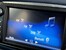 Toyota Yaris 1.5 VVT-i Blue Bi-Tone Euro 6 5dr 11