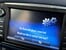 Toyota Yaris 1.5 VVT-i Blue Bi-Tone Euro 6 5dr 13