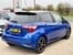 Toyota Yaris 1.5 VVT-i Blue Bi-Tone Euro 6 5dr 7