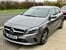 Mercedes-Benz A Class 1.6 A180 Sport Edition 7G-DCT Euro 6 (s/s) 5dr 