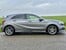 Mercedes-Benz A Class 1.6 A180 Sport Edition 7G-DCT Euro 6 (s/s) 5dr 3