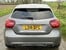 Mercedes-Benz A Class 1.6 A180 Sport Edition 7G-DCT Euro 6 (s/s) 5dr 8