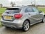 Mercedes-Benz A Class 1.6 A180 Sport Edition 7G-DCT Euro 6 (s/s) 5dr 9