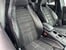 Mercedes-Benz A Class 1.6 A180 Sport Edition 7G-DCT Euro 6 (s/s) 5dr 10