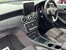 Mercedes-Benz A Class 1.6 A180 Sport Edition 7G-DCT Euro 6 (s/s) 5dr 11