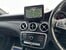 Mercedes-Benz A Class 1.6 A180 Sport Edition 7G-DCT Euro 6 (s/s) 5dr 12