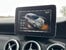 Mercedes-Benz A Class 1.6 A180 Sport Edition 7G-DCT Euro 6 (s/s) 5dr 20