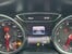 Mercedes-Benz A Class 1.6 A180 Sport Edition 7G-DCT Euro 6 (s/s) 5dr 28