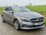 Mercedes-Benz A Class 1.6 A180 Sport Edition 7G-DCT Euro 6 (s/s) 5dr 