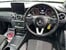 Mercedes-Benz A Class 1.6 A180 Sport Edition 7G-DCT Euro 6 (s/s) 5dr 2