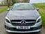 Mercedes-Benz A Class 1.6 A180 Sport Edition 7G-DCT Euro 6 (s/s) 5dr 4