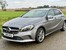 Mercedes-Benz A Class 1.6 A180 Sport Edition 7G-DCT Euro 6 (s/s) 5dr 5