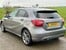 Mercedes-Benz A Class 1.6 A180 Sport Edition 7G-DCT Euro 6 (s/s) 5dr 6