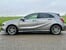 Mercedes-Benz A Class 1.6 A180 Sport Edition 7G-DCT Euro 6 (s/s) 5dr 7