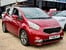 Kia Venga 1.6 4 Euro 6 (s/s) 5dr 