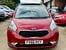 Kia Venga 1.6 4 Euro 6 (s/s) 5dr 4