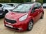 Kia Venga 1.6 4 Euro 6 (s/s) 5dr 5