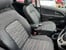 Kia Venga 1.6 4 Euro 6 (s/s) 5dr 10