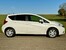 Nissan Note 1.5 dCi Acenta Premium Euro 6 (s/s) 5dr 3